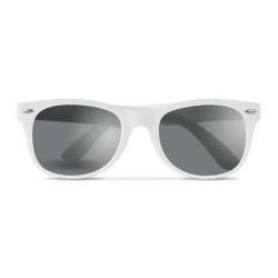 Lunettes de soleil personnalisables à votre logo "AMERICA"