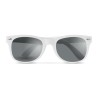 Lunettes de soleil personnalisables à votre logo "AMERICA"