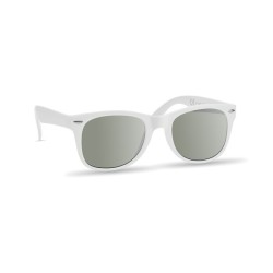 Lunettes de soleil personnalisables à votre logo "AMERICA"