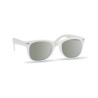 Lunettes de soleil personnalisables à votre logo "AMERICA"