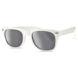 Lunettes de soleil personnalisables à votre logo "AMERICA"