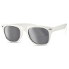 Lunettes de soleil personnalisables à votre logo "AMERICA"