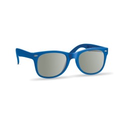 Lunettes de soleil personnalisables à votre logo "AMERICA"