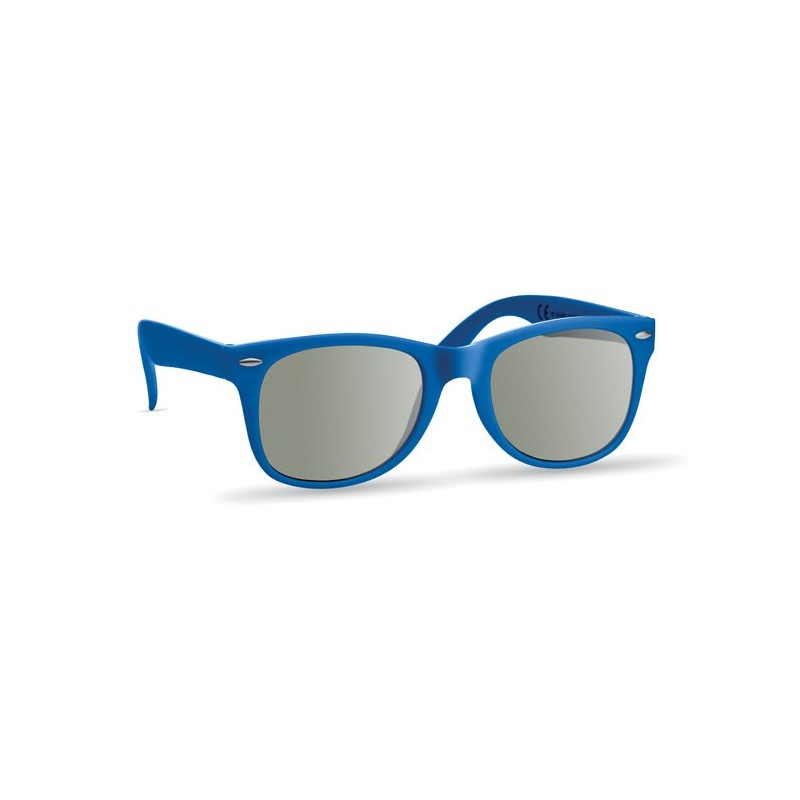 Lunettes de soleil personnalisables à votre logo "AMERICA" Lunettes de soleil personnalisables à votre logo "AMERICA"