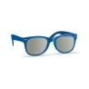 Lunettes de soleil personnalisables à votre logo "AMERICA"