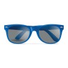 Lunettes de soleil personnalisables à votre logo "AMERICA"