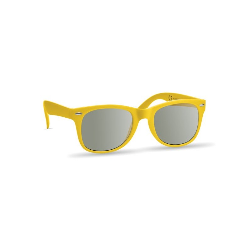 Lunettes de soleil personnalisables à votre logo "AMERICA" Lunettes de soleil personnalisables à votre logo "AMERICA"