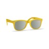 Lunettes de soleil personnalisables à votre logo "AMERICA"