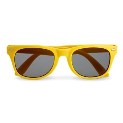 Lunettes de soleil personnalisables à votre logo "AMERICA"