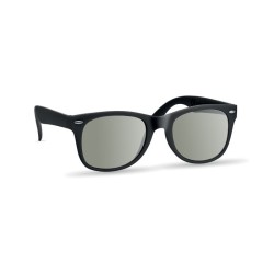 Lunettes de soleil personnalisables à votre logo "AMERICA"