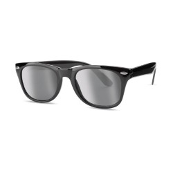 Lunettes de soleil personnalisables à votre logo "AMERICA"