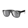Lunettes de soleil personnalisables à votre logo "AMERICA"