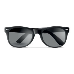 Lunettes de soleil personnalisables à votre logo "AMERICA"