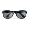 Lunettes de soleil personnalisables à votre logo "AMERICA"