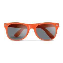 Lunettes de soleil personnalisables à votre logo "AMERICA"
