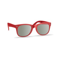 Lunettes de soleil personnalisables à votre logo "AMERICA"