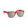 Lunettes de soleil personnalisables à votre logo "AMERICA"