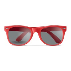 Lunettes de soleil personnalisables à votre logo "AMERICA"