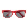 Lunettes de soleil personnalisables à votre logo "AMERICA"