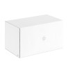 Enceinte sans fil personnalisable avec chargeur "WUSIC"