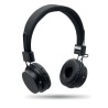 Casque audio publicitaire rechargeable sans fil "TONE"