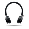 Casque audio publicitaire rechargeable sans fil "TONE"