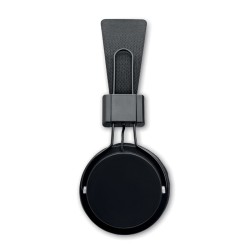 Casque audio publicitaire rechargeable sans fil "TONE"
