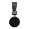 Casque audio publicitaire rechargeable sans fil "TONE"