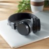 Casque audio publicitaire rechargeable sans fil "TONE"