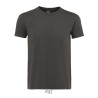 Tee-shirt manches courtes publicitaire 44 couleurs REGENT