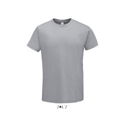 Tee-shirt manches courtes publicitaire 44 couleurs REGENT