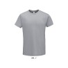 Tee-shirt manches courtes publicitaire 44 couleurs REGENT