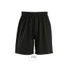Short de de sport personnalisable "SAN SIRO 2" Short de de sport personnalisable "SAN SIRO 2"
