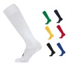 Chaussettes de football personnalisables enfants et adultes "SOCCER"
