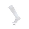 Chaussettes de football personnalisables enfants et adultes "SOCCER"