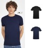 Tee-shirt publicitaire homme MILLENIUM - 6 coloris