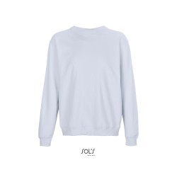 Sweat-shirt col rond unisexe publicitaire "COLUMBIA"