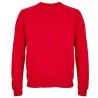 Sweat-shirt col rond unisexe publicitaire "COLUMBIA"