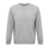 Sweat-shirt personnalisable unisexe éco-conçu SPACE