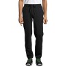 Pantalon de jogging homme personnalisable JOGGER
