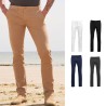 Pantalon Chino homme personnalisable - "JULES"