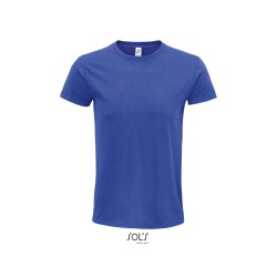 Tee-shirt publicitaire écoresponsable "EPIC Couleur"