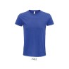 Tee-shirt publicitaire écoresponsable "EPIC Couleur"