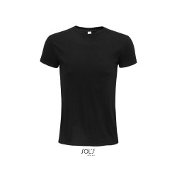 Tee-shirt publicitaire écoresponsable "EPIC Couleur"