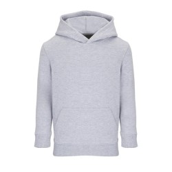 Sweat-shirt enfant à capuche personnalisable "CONDOR KIDS"