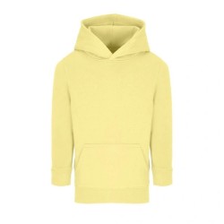 Sweat-shirt enfant à capuche personnalisable "CONDOR KIDS"