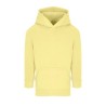 Sweat-shirt enfant à capuche personnalisable "CONDOR KIDS"