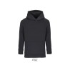 Sweat-shirt enfant à capuche personnalisable "CONDOR KIDS"