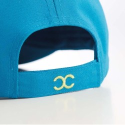 Stylo bille boule sport
