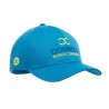 Stylo bille boule sport